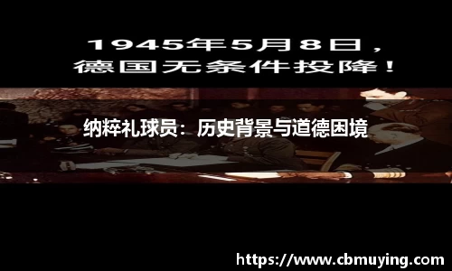 星空综合中国官方网站