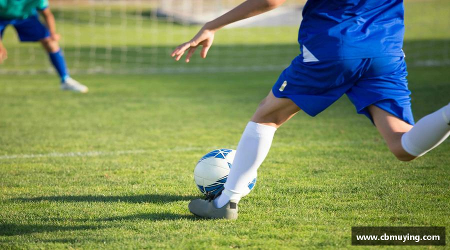 星空综合中国官方网站拼尽全力，一起创造传奇！